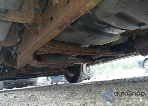 2009 Chevrolet Tahoe Lt1 из США, поврежденный, VIN 1GNFK23069R250256